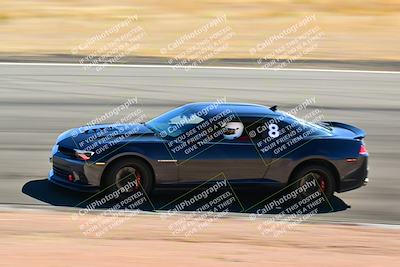 media/Feb-23-2025-Speed Ventures (Sun) [[25fd992014]]/Green Group/Session 2 (Turn 3)/